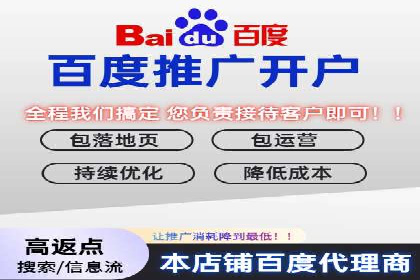 SEM托管服务成功案例背后的故事